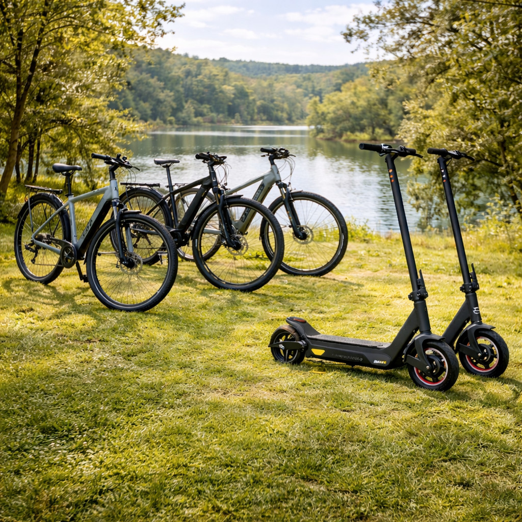 Eventowo — grafika promocyjna