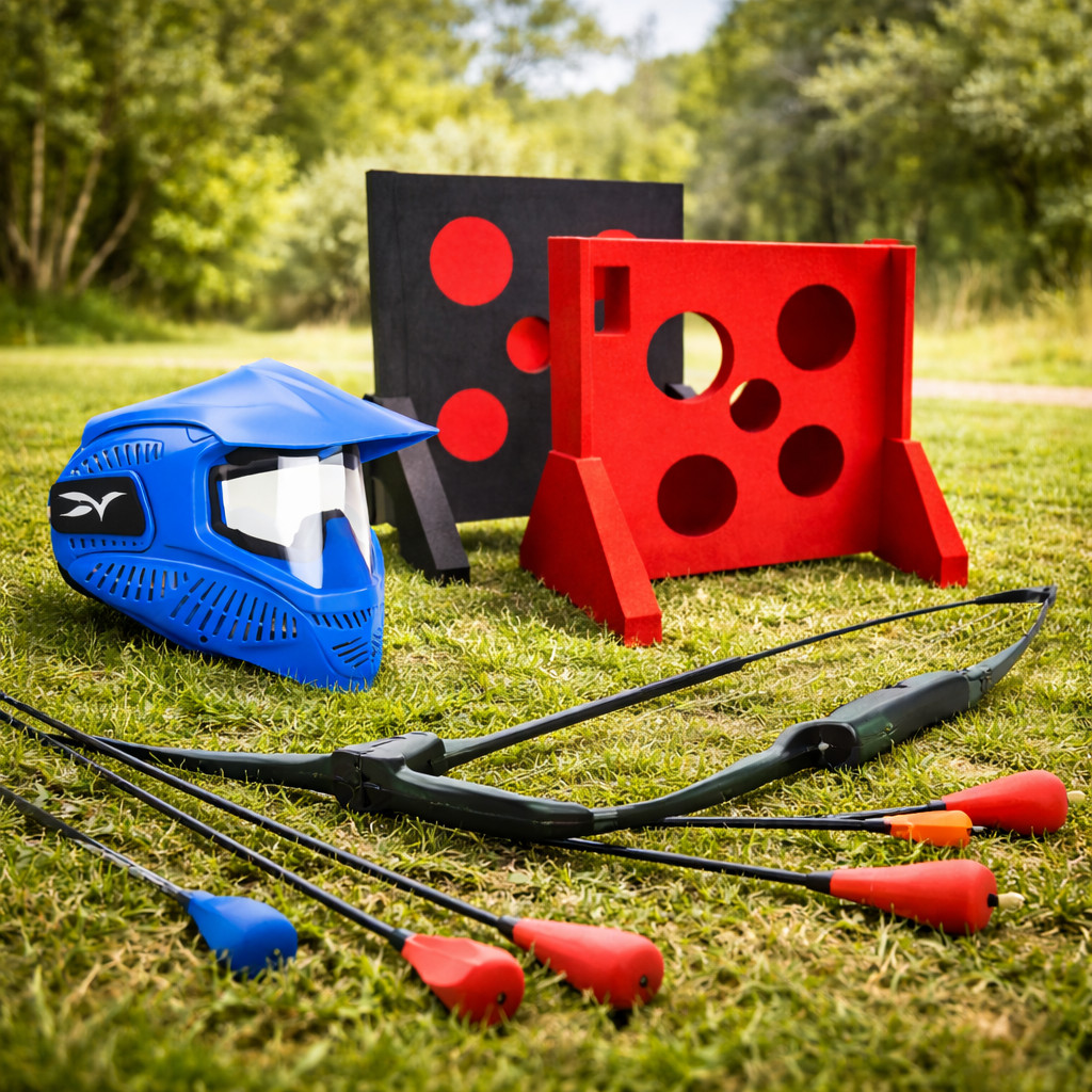 Eventowo — grafika promocyjna (2)