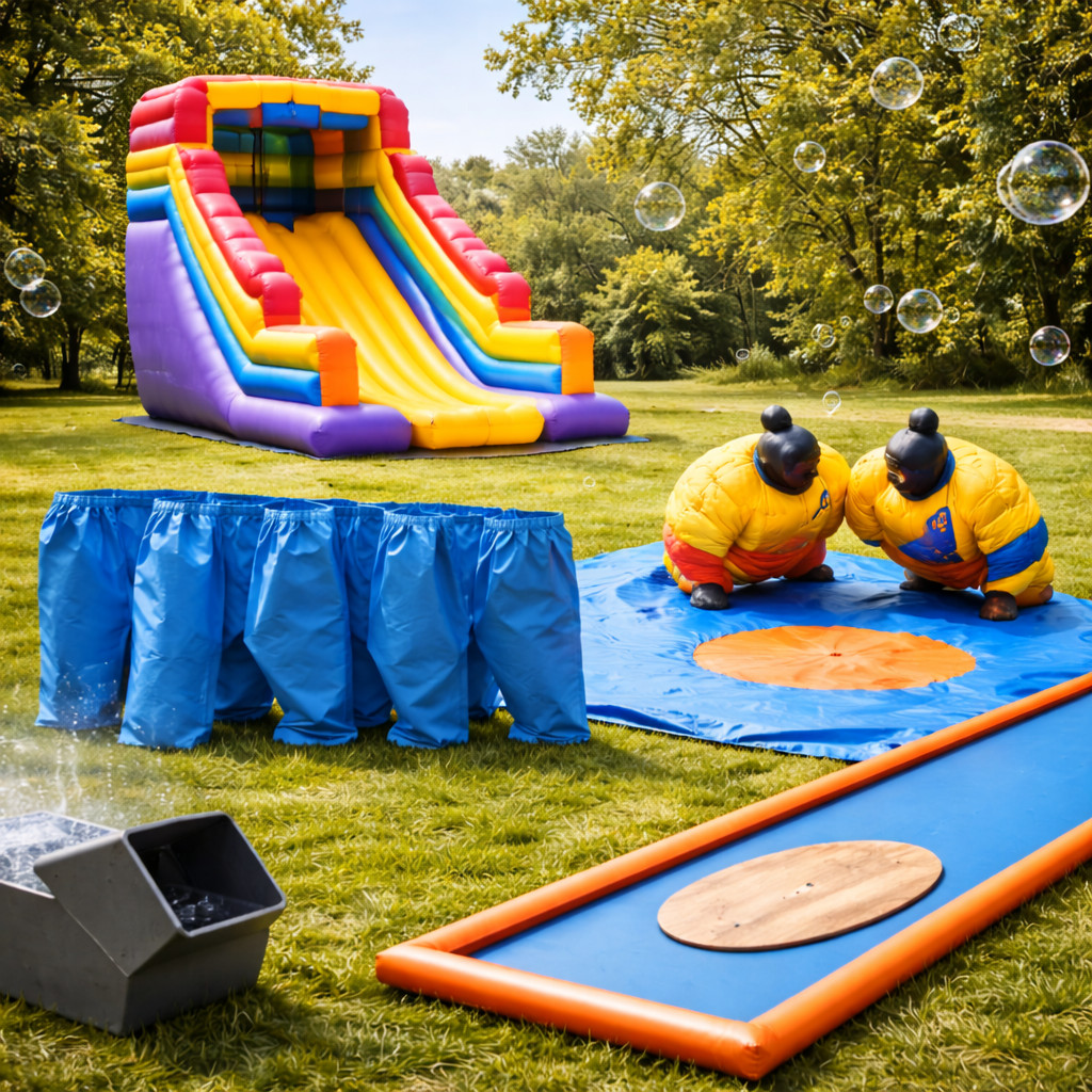 Eventowo — grafika promocyjna (3)