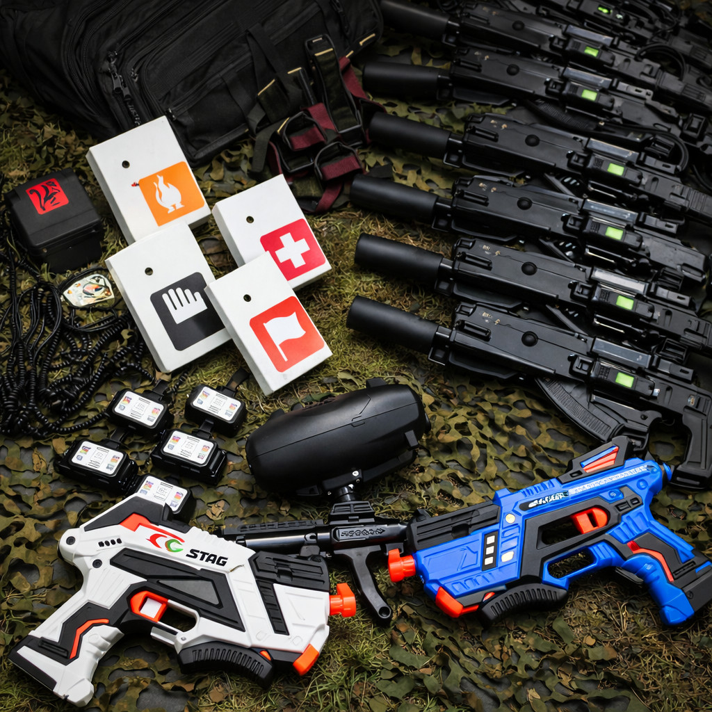 Eventowo — grafika promocyjna (4)